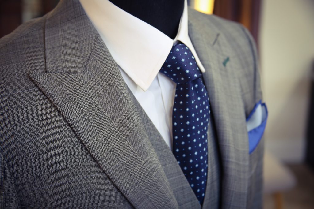 Frequently Asked Questions | SuitsWell Custom Tailor